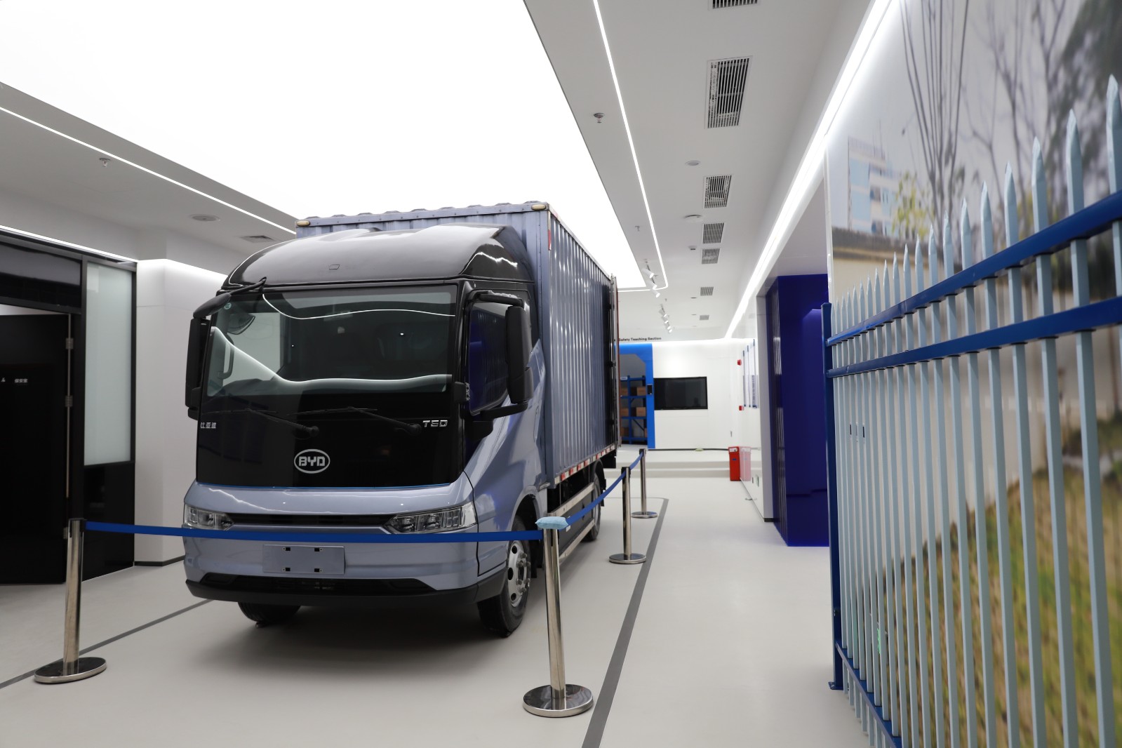 實景培訓區及配套教學區 (2).JPG