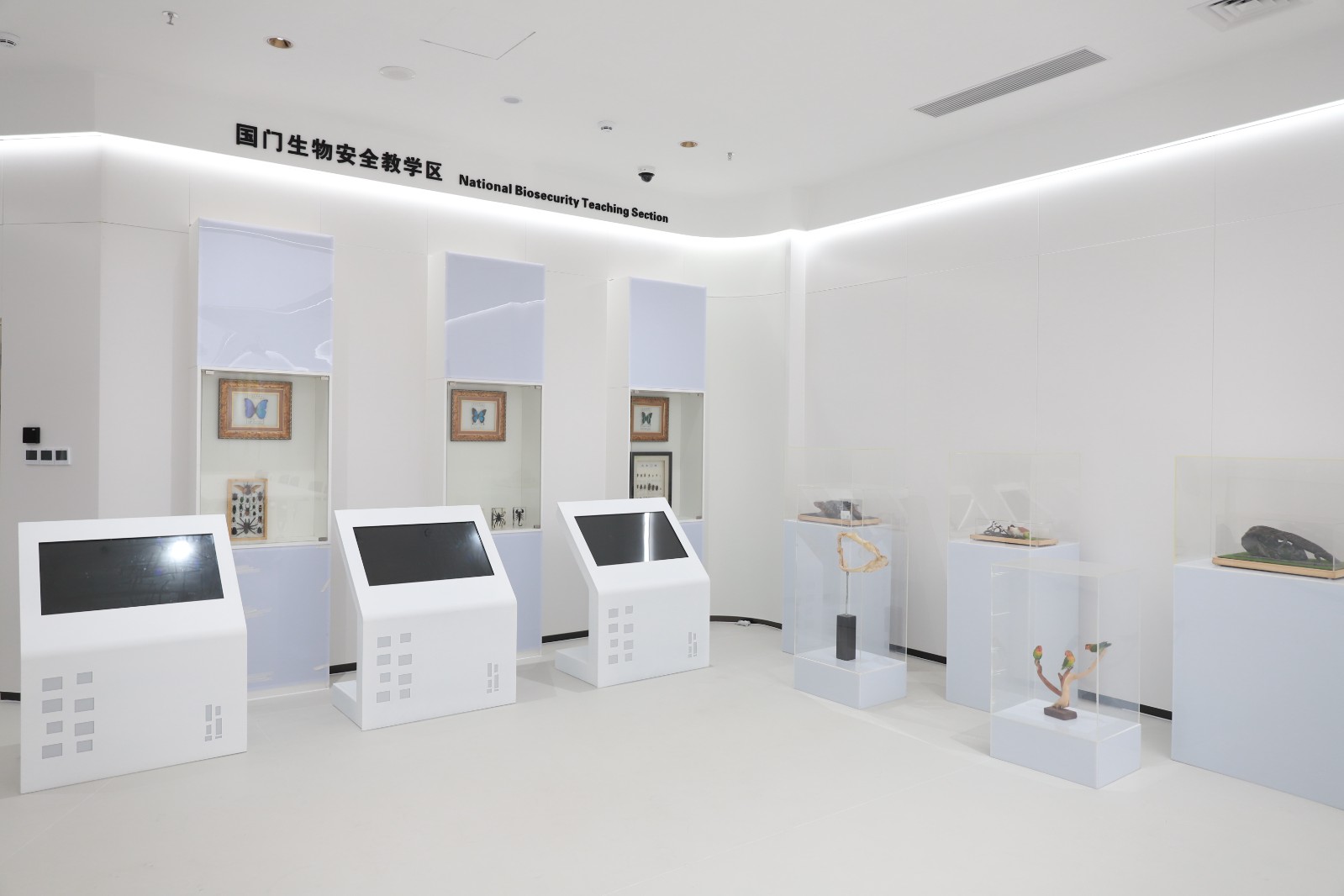 實景培訓區及配套教學區 (4).JPG