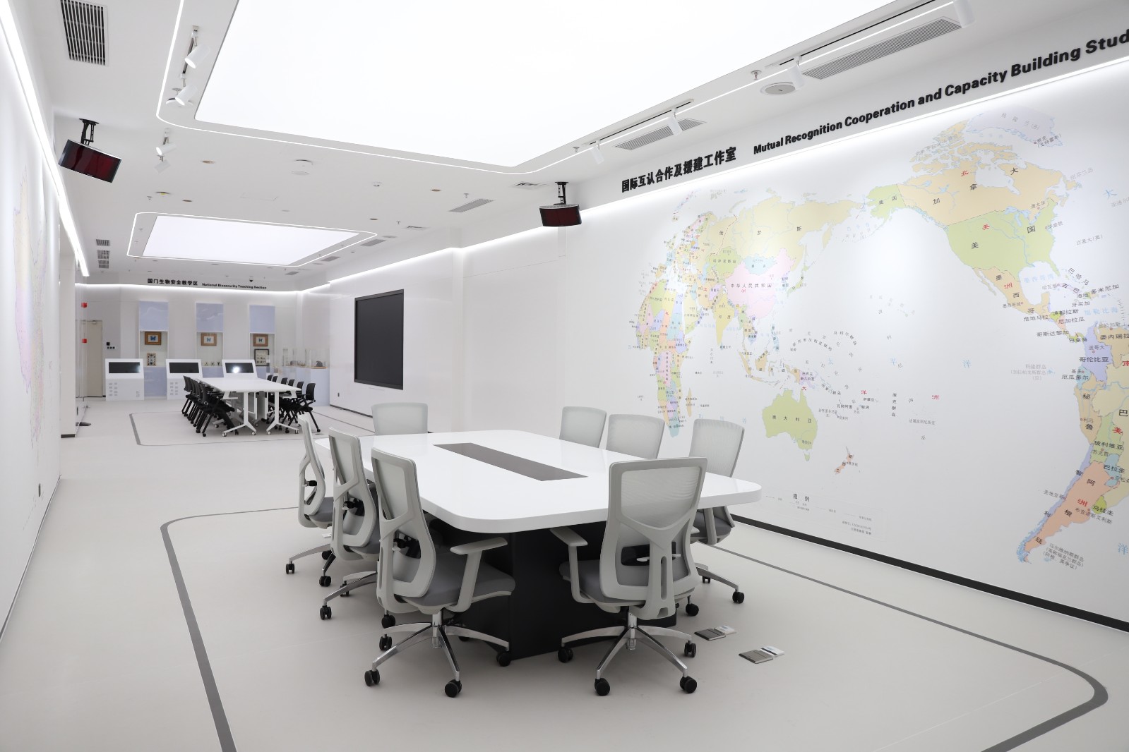 實景培訓區及配套教學區 (5).JPG